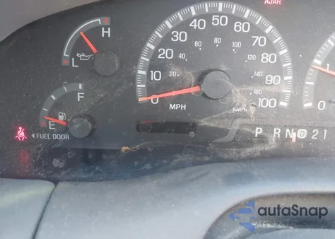 1999 Ford F-150 Lariat/Xl/Xlt from USA, damaged, VIN 1FTRX07L2XKB55358